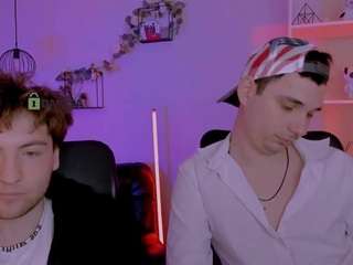 jason-sweety — вебкам-модель онлайн на camsoda