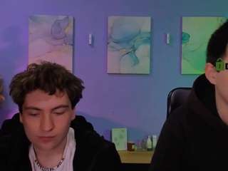 jason-sweety — camsoda