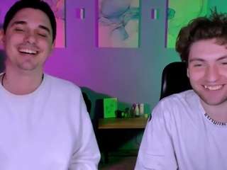 jason-sweety — вебкам-модель онлайн на camsoda