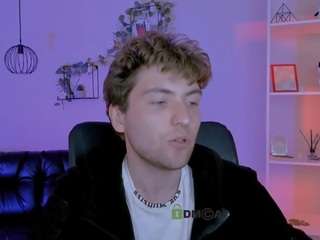 jason-sweety — вебкам-модель онлайн на camsoda