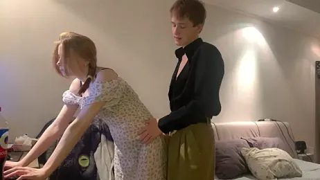 ReynaSweet_ — Stripchat stream photo (Apr 2026)