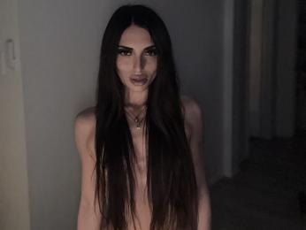 Geld — вебкам-модель онлайн на livejasmin