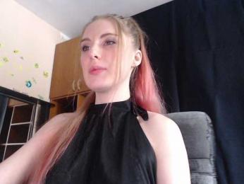 likeAflower — Bongacams stream photo (Feb 2026)