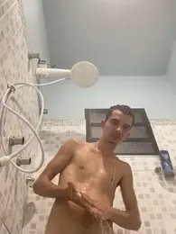 PEDRO_NET — Stripchat stream photo (Jun 2026)