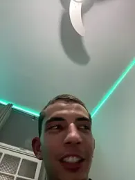 PEDRO_NET — Stripchat stream photo (Jun 2026)