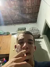 PEDRO_NET — Stripchat profile photo