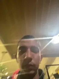 PEDRO_NET — Stripchat stream photo (Jun 2026)