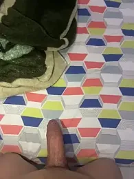 PEDRO_NET — Stripchat stream photo (Jun 2026)