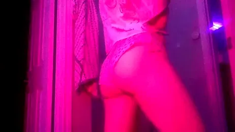Texxaspearl — stripchat