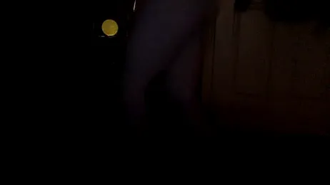 Texxaspearl — Stripchat stream photo (Jan 2026)