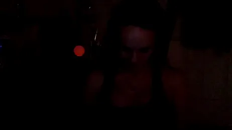 Texxaspearl — Stripchat stream photo (Jan 2026)