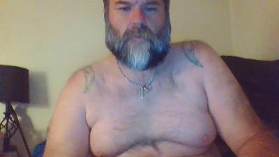 Bgnhrd4u — Cam4 stream photo (Jun 2026)