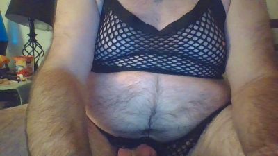 Bgnhrd4u — вебкам-модель онлайн на cam4