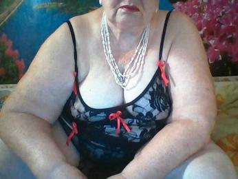 modelfik — bongacams