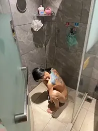 TOP_ping — Stripchat profile photo