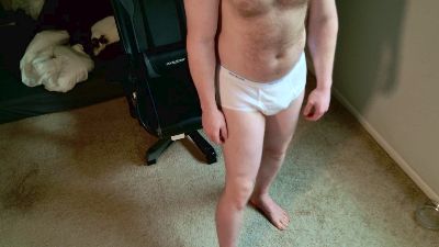 BlueEyedTallGuy — вебкам-модель онлайн на cam4