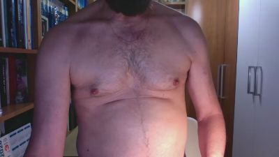 maxotecam — вебкам-модель онлайн на cam4