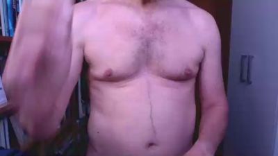 maxotecam — вебкам-модель онлайн на cam4