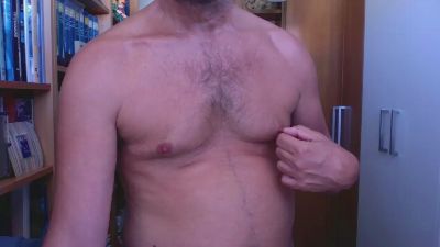 maxotecam — Cam4 stream photo (Aug 2026)