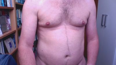 maxotecam — cam4