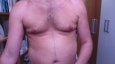 maxotecam — Cam4 stream photo (Sep 2026)