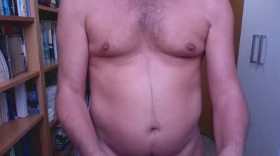 maxotecam — Cam4 stream photo (Sep 2026)