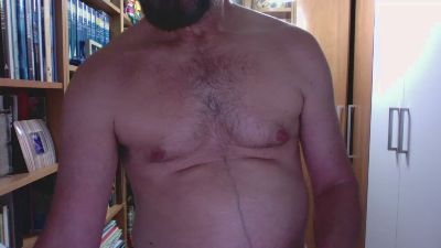 maxotecam — вебкам-модель онлайн на cam4