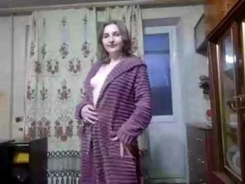 YourSteffie — Bongacams stream photo (Apr 2026)