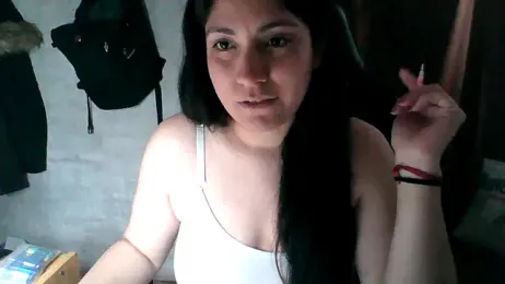 xfelinitax — Stripchat stream photo (Sep 2025)