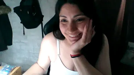 xfelinitax — Stripchat stream photo (Sep 2025)