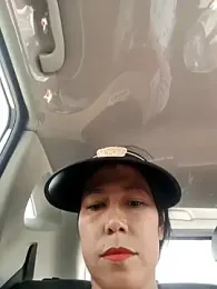 2HotAsain4u — Stripchat stream photo (Apr 2026)