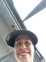 2HotAsain4u — Stripchat stream photo (Apr 2026)