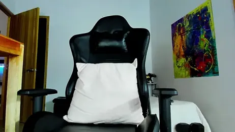 sexy_blackman3606 — Stripchat stream photo (May 2026)
