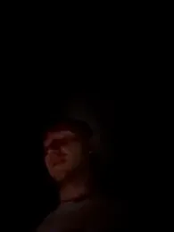 MilanModel — вебкам-модель онлайн на stripchat