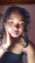 Isah2026 — cam4