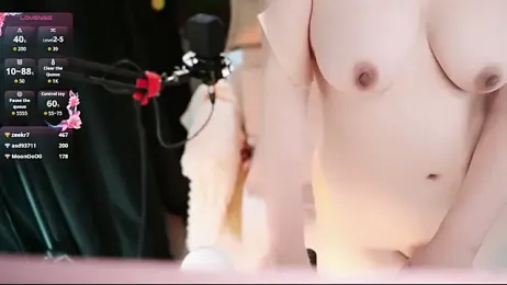 feifei1_L — stripchat