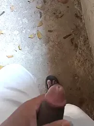 Kanna5115 — stripchat