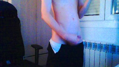 loki_98 — Cam4 profile photo