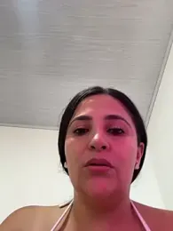 Taylortits — Stripchat profile photo