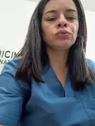 Dr_Nathalia_28 — stripchat