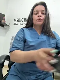 Dr_Nathalia_28 — Stripchat stream photo (Apr 2026)