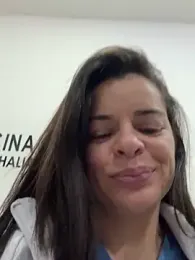 Dr_Nathalia_28 — Stripchat profile photo