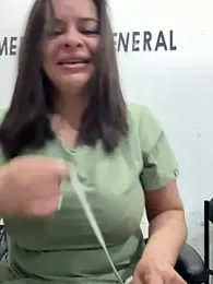 Dr_Nathalia_28 — Stripchat stream photo (Apr 2026)