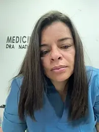 Dr_Nathalia_28 — Stripchat stream photo (Apr 2026)