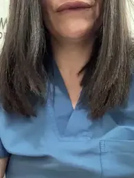 Dr_Nathalia_28 — Stripchat stream photo (Apr 2026)