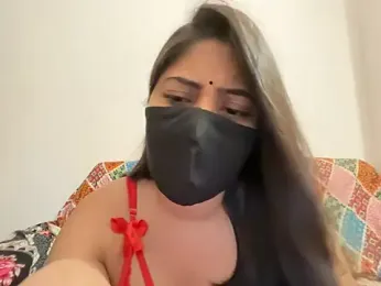 okbent — Stripchat stream photo (Sep 2026)