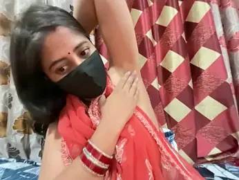 okbent — stripchat