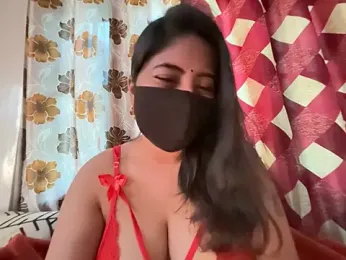 okbent — Stripchat stream photo (Sep 2026)