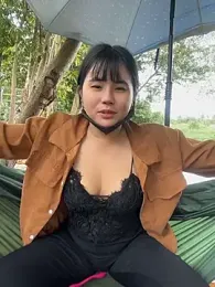 fishinggirl2k — Stripchat stream photo (Apr 2026)