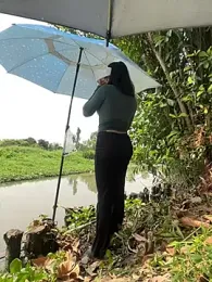 fishinggirl2k — Stripchat stream photo (Apr 2026)